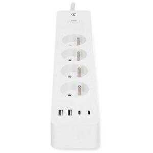 Nedis WIFIP313EWT kép