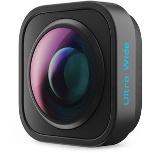 GoPro ultra-széles objektívmodul (Ultra Wide Lens Mod) kép