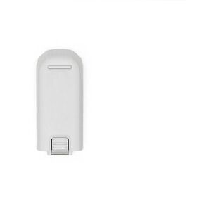 DJI Neo Intelligent Flight Battery kép
