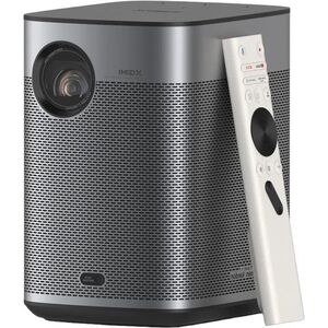 XGIMI Halo+ GTV kép