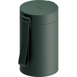 XGIMI MoGo 3 Pro Carrying Case kép