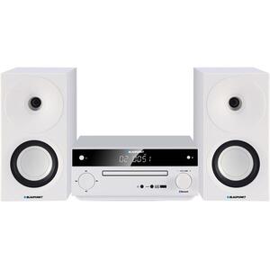 BLAUPUNKT MS30.2BT EDITION kép