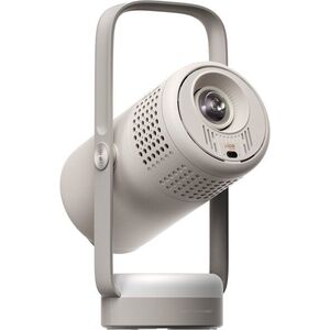 XGIMI Vibe One Pro Match Night Collection kép