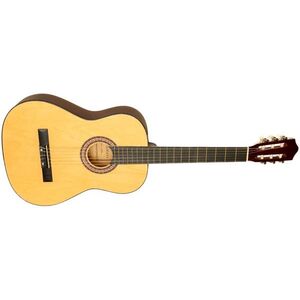 MusicMate M53 ClassicChord kép