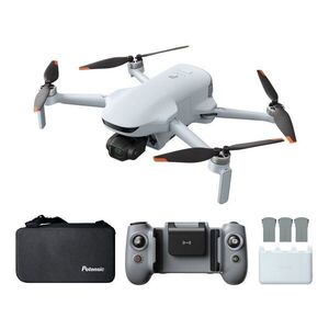 Potensic Atom3 Standard Remote Fly More Combo kép