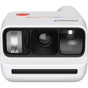 Polaroid Go Gen 3 White kép