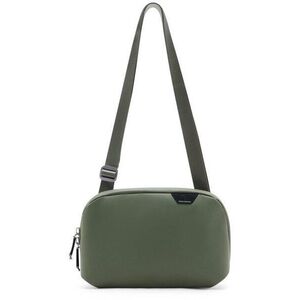 Peak Design Travel Crossbody 3L Sage kép