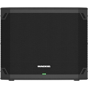 Mackie Thump15Sv4 kép