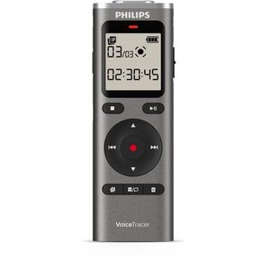 Philips DVT1170 kép