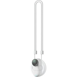 Insta360 GO Ultra Magnet Pendant kép