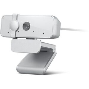 Lenovo 310 FHD Webcam White kép