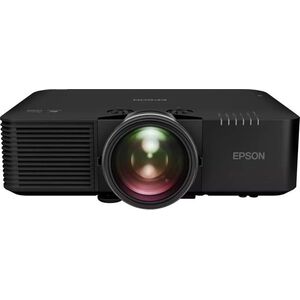 Epson EB-L695SE kép