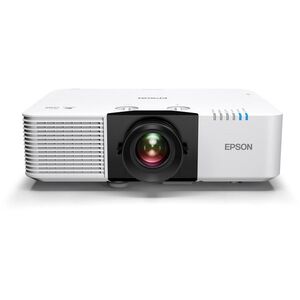 Epson EB-L690U kép