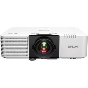 Epson EB-L890E kép