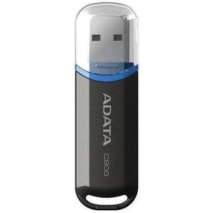 ADATA C906 32GB fekete kép
