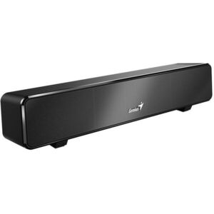 Genius SoundBar 100 kép