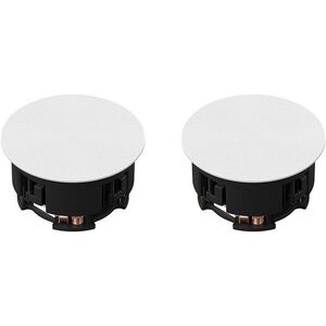 Sonos Sonance In-ceiling kép