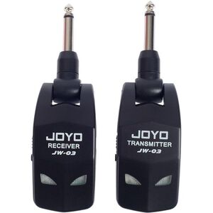 JOYO JW-03 kép