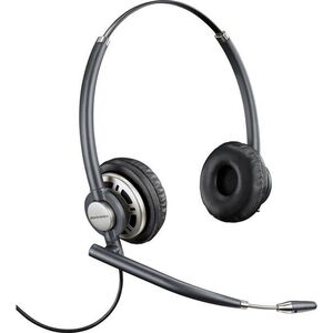 HP Poly EncorePro 720 Binaural (QD) kép