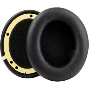 Veles-X Earpad Studio PRO kép