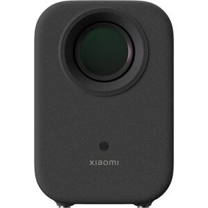Xiaomi Smart Projector L1 EU kép