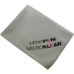 Lenspen Photo MicroKlear Cloth kép