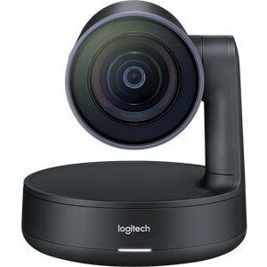 Logitech Rally Camera kép