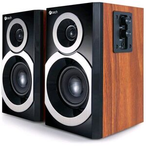C-TECH SPK-310WD kép