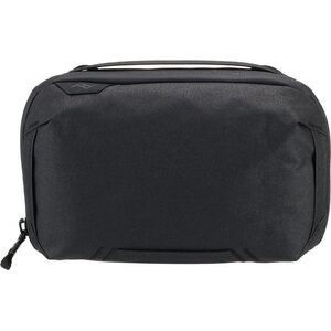 Peak Design Tech Pouch, fekete kép