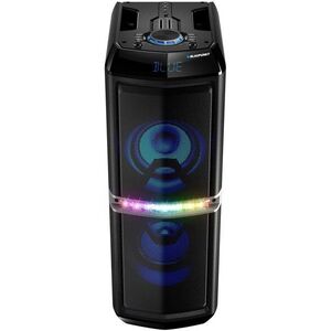 BLAUPUNKT PS05.2DB kép