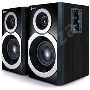 C-TECH SPK-310B kép