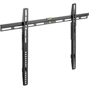 AlzaErgo F525B 37"-80", rögzített kép