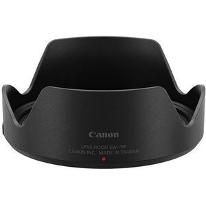 Canon EW-78F kép