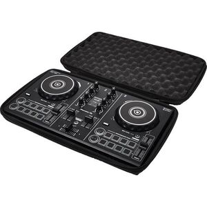 Pioneer DJC-200 BAG kép