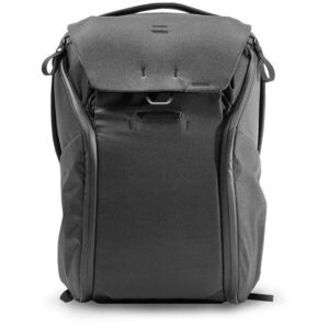 Peak Design Everyday Backpack 20L v2 - Black kép