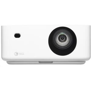Optoma ML1080ST kép