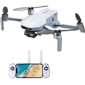 POTENSIC ATOM 4K (Basic) kép