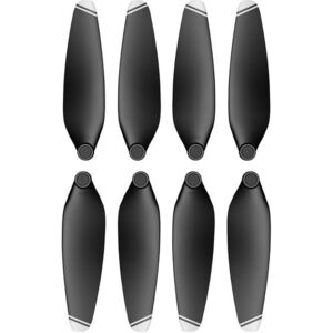 POTENSIC Propellers (for ATOM), 8pcs set kép