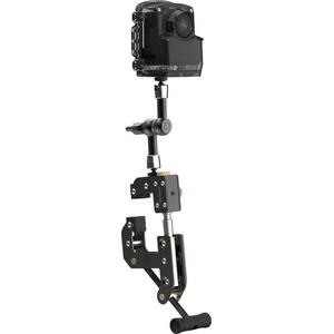 Brinno TLC2020 - Construction Bundle kép