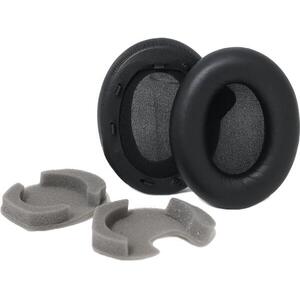 Veles-X WH1000XM4 kép