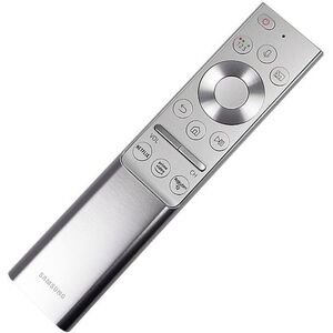 Samsung BN59-01311B kép