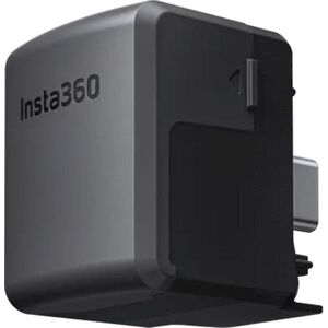 Insta360 Ace/Ace Pro kép