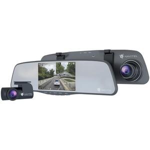 NAVITEL MR255 NV kép