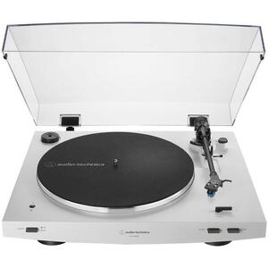 Audio-Technica AT-LP3XBTWH kép