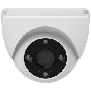 EZVIZ Smart Dome H4 kamera kép