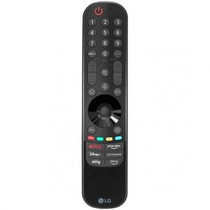 LG MR23GA kép