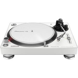 Pioneer DJ PLX-500-W kép