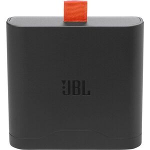 JBL Battery 400 kép