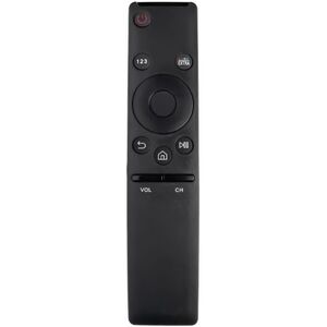 Samsung BN59-01259B kép