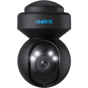Reolink E Series E540 - fekete kép